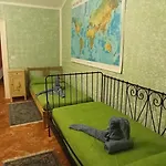 בית נופש Casa Regina דונגו