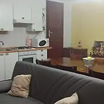 Casa Regina דונגו