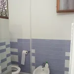 בית נופש Casa Regina