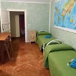 Casa Regina בית נופש *