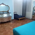 Casa Regina דונגו