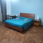 Casa Regina * דונגו