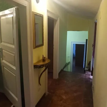 Casa Regina