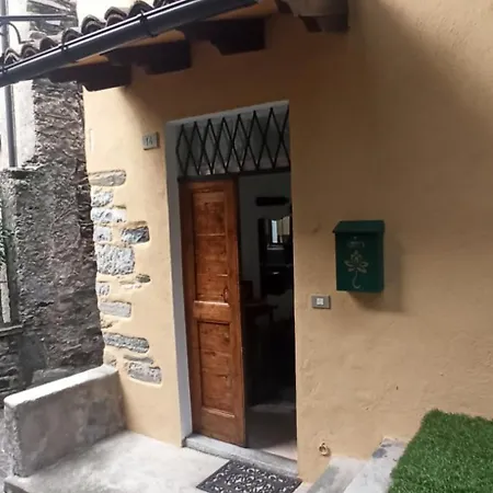 Casa Regina דונגו