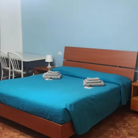 Σπίτι διακοπών Casa Regina