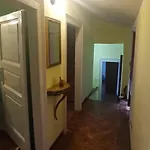 Casa Regina