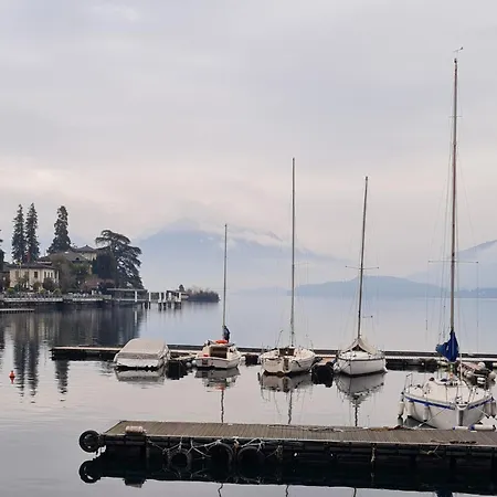 Hébergement de vacances Casa Regina *